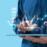 Cloud-Based ERP Systems