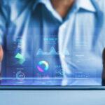 ERP Project Management